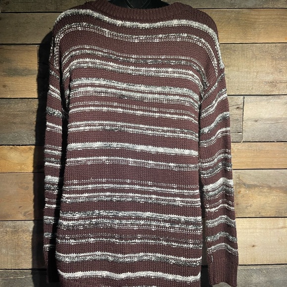 Calvin Klein Sweater - Picture 3 of 3